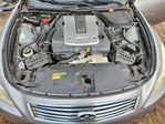 Infiniti G 2009
