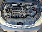 Ford Focus 2011