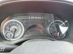 RAM 1500 2021