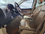 Jeep Compass 2012