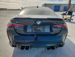 BMW M4 2023