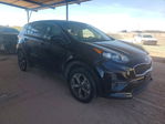 Kia Sportage 2020