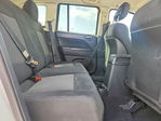 Jeep Compass 2011