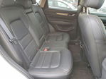 Mazda CX-5 2023
