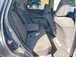 Honda CR-V 2013