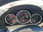 Mazda MX-5 2021