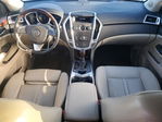 Cadillac SRX 2012