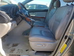 Lexus RX 2005