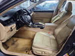 Lexus ES 2014