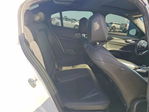 Alfa Romeo Giulia 2024