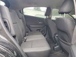 Honda HR-V 2022