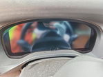 BMW X3 2024