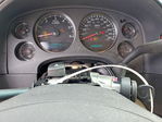 Chevrolet Avalanche 2007