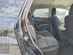 Mitsubishi Outlander 2021