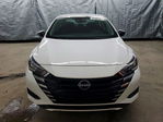 Nissan Versa 2023