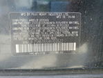 Subaru Forester 2009