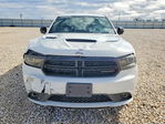 Dodge Durango 2017