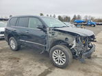 Lexus GX 2015