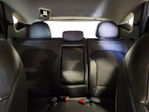 Hyundai Tucson 2011