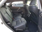 Lexus RX 2020
