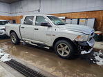 RAM 1500 2015