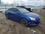Chevrolet Cruze 2012