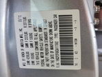 Honda Accord 2012
