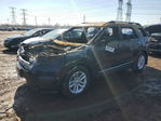 Ford Explorer 2014