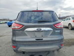 Ford Escape 2016