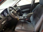 Nissan Altima 2018