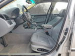 BMW Series 3 2002