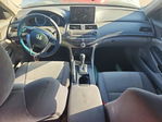 Honda Accord 2009