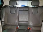 Buick Encore 2023