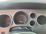 Toyota Tundra 2010
