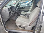 GMC Envoy 2005
