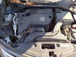 Nissan Altima 2014