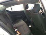 Nissan Altima 2025