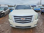 Cadillac Escalade 2015