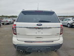 Ford Explorer 2014