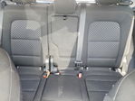 Ford Escape 2023
