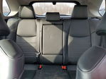 Toyota RAV 4 2019