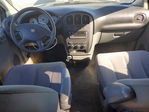 Dodge Caravan 2005