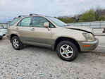 Lexus RX 1999