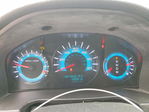 Ford Fusion 2012