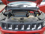 Jeep Compass 2019