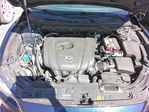 Mazda 6 2015