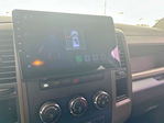 Dodge RAM 2012