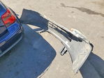 Honda Accord 2010