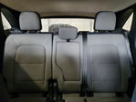 Ford Escape 2020
