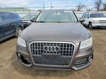 Audi Q5 2013